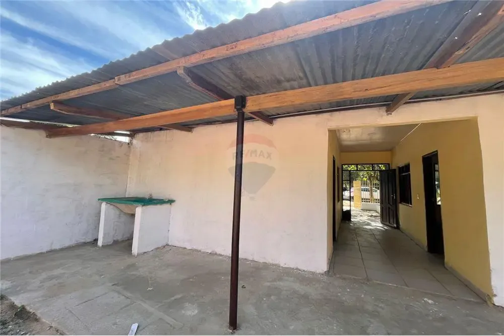 Foto 5 de Terrenos en Venta Zona Norte Integrado