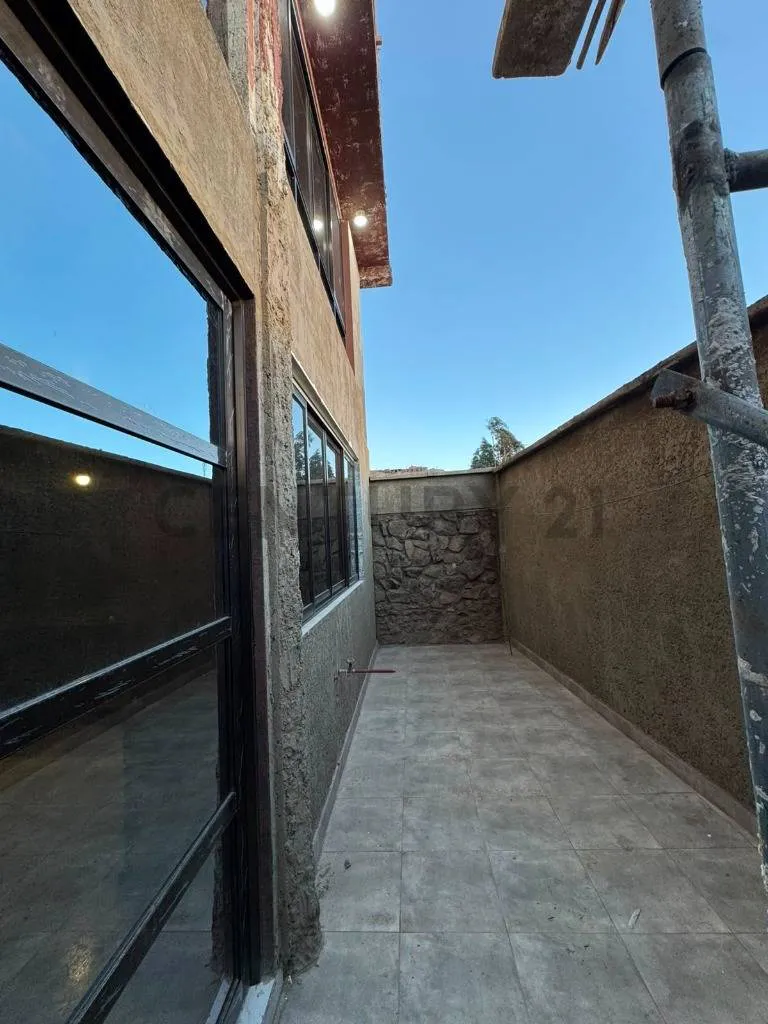 Foto 1 de Casa en Venta