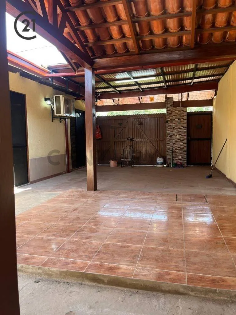 Foto 18 de Casa en Alquiler Zona Este Av Virgen de Lujan y 6to Anillo