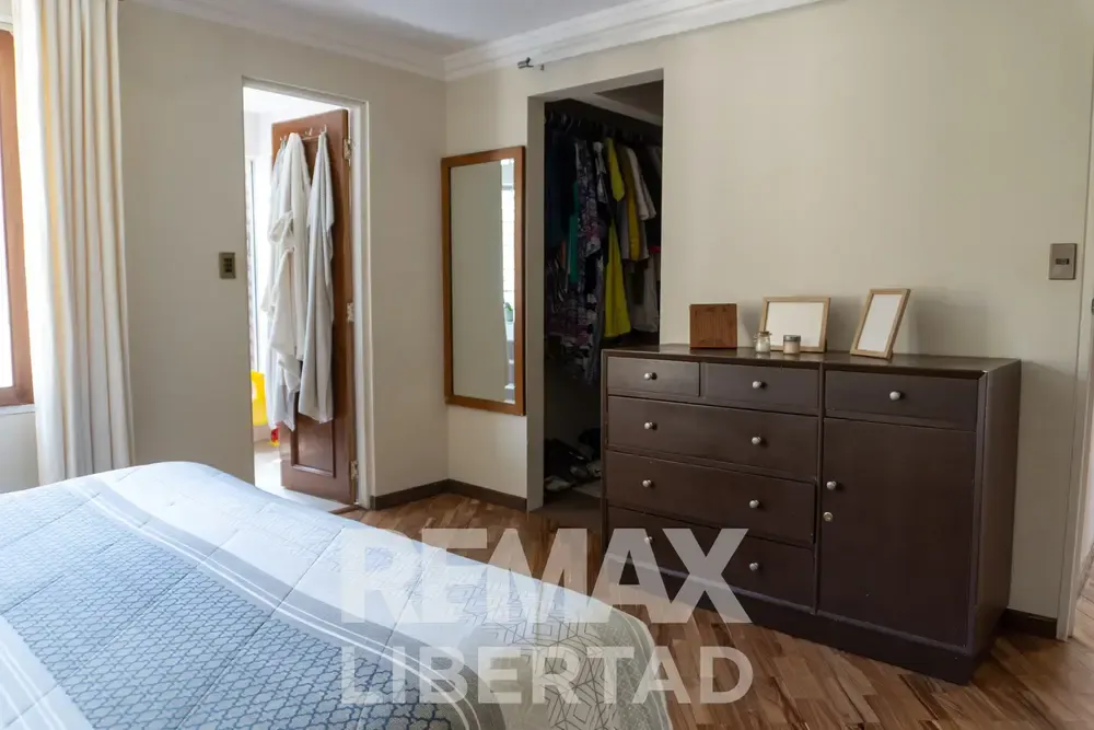 Foto 7 de Hermosa casa en Urbanización en Venta