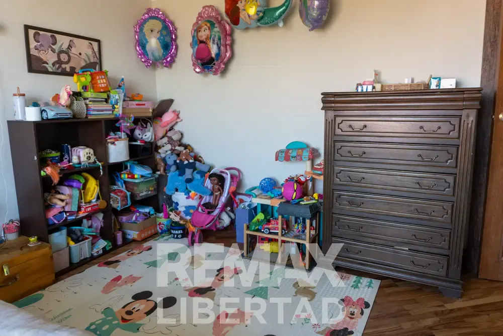 Foto 4 de Hermosa casa en Urbanización en Venta