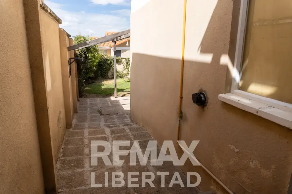 Foto 3 de Hermosa casa en Urbanización en Venta