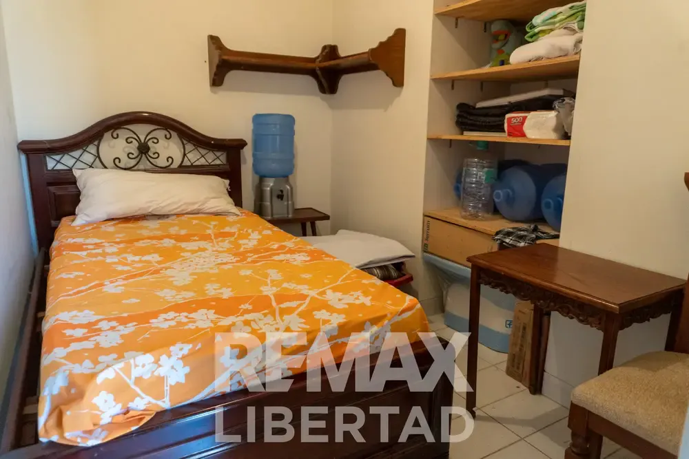 Foto 12 de Hermosa casa en Urbanización en Venta