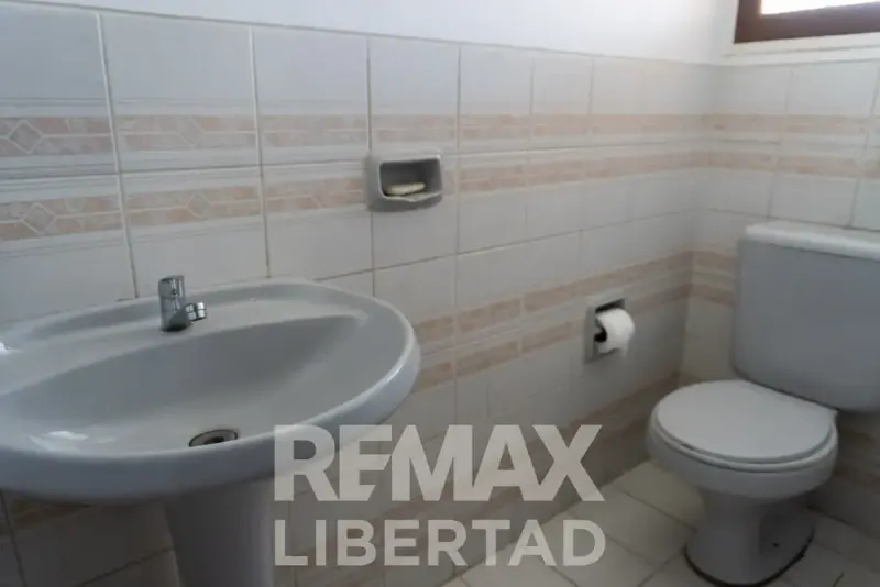 Foto 11 de Hermosa casa en Urbanización en Venta
