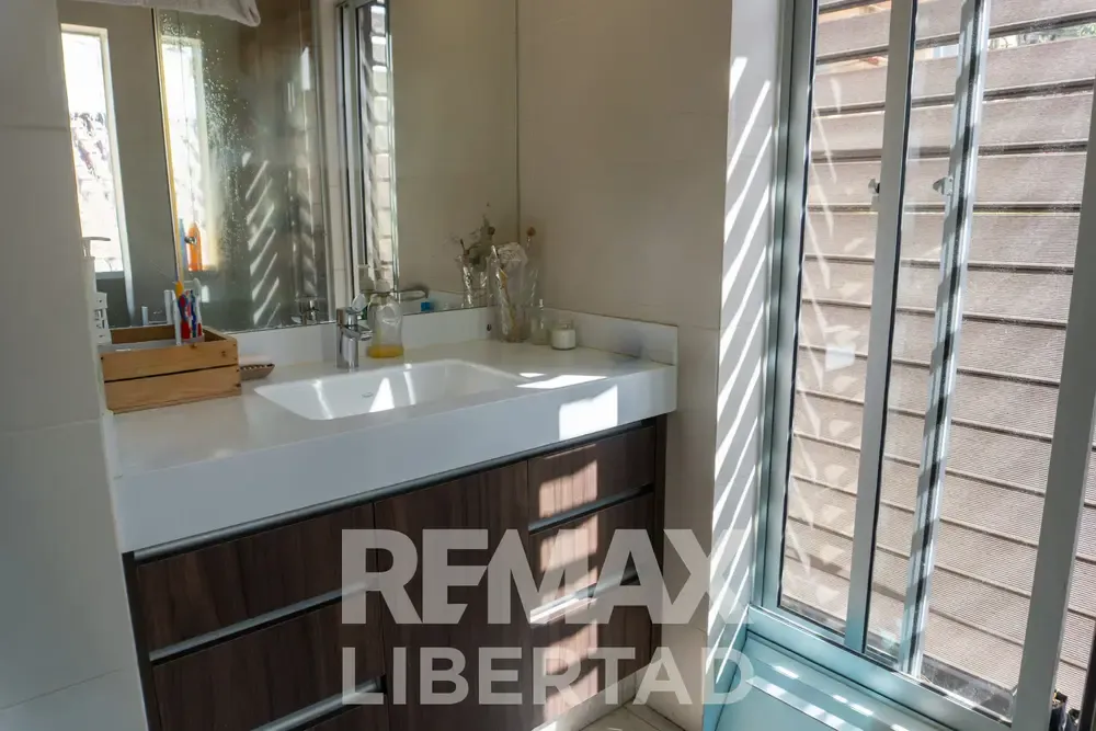 Foto 13 de Hermosa casa en Urbanización en Venta