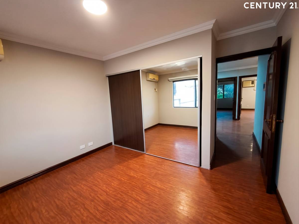 Foto 5 de CASA EN VENTA DENTRO DE CONDOMINIO,ZONA NORTE