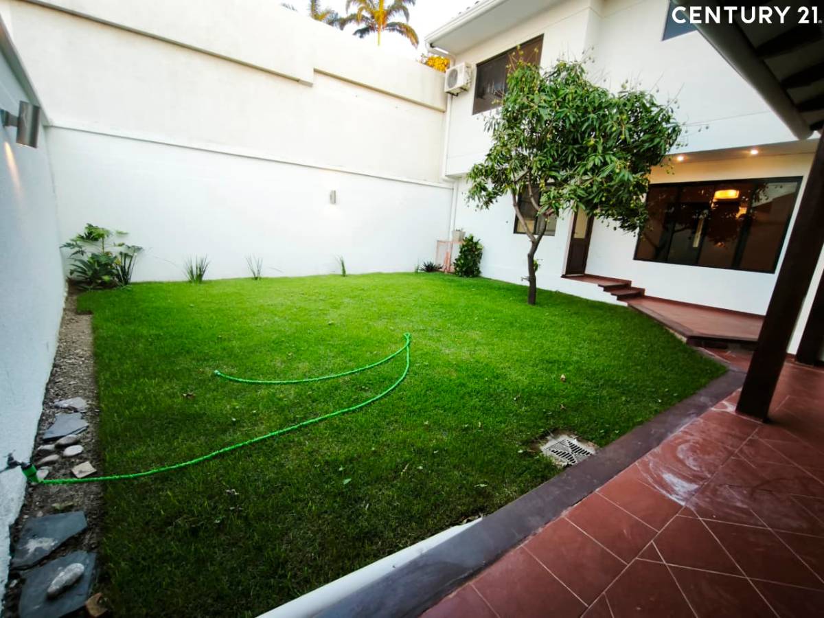 Foto 10 de CASA EN VENTA DENTRO DE CONDOMINIO,ZONA NORTE