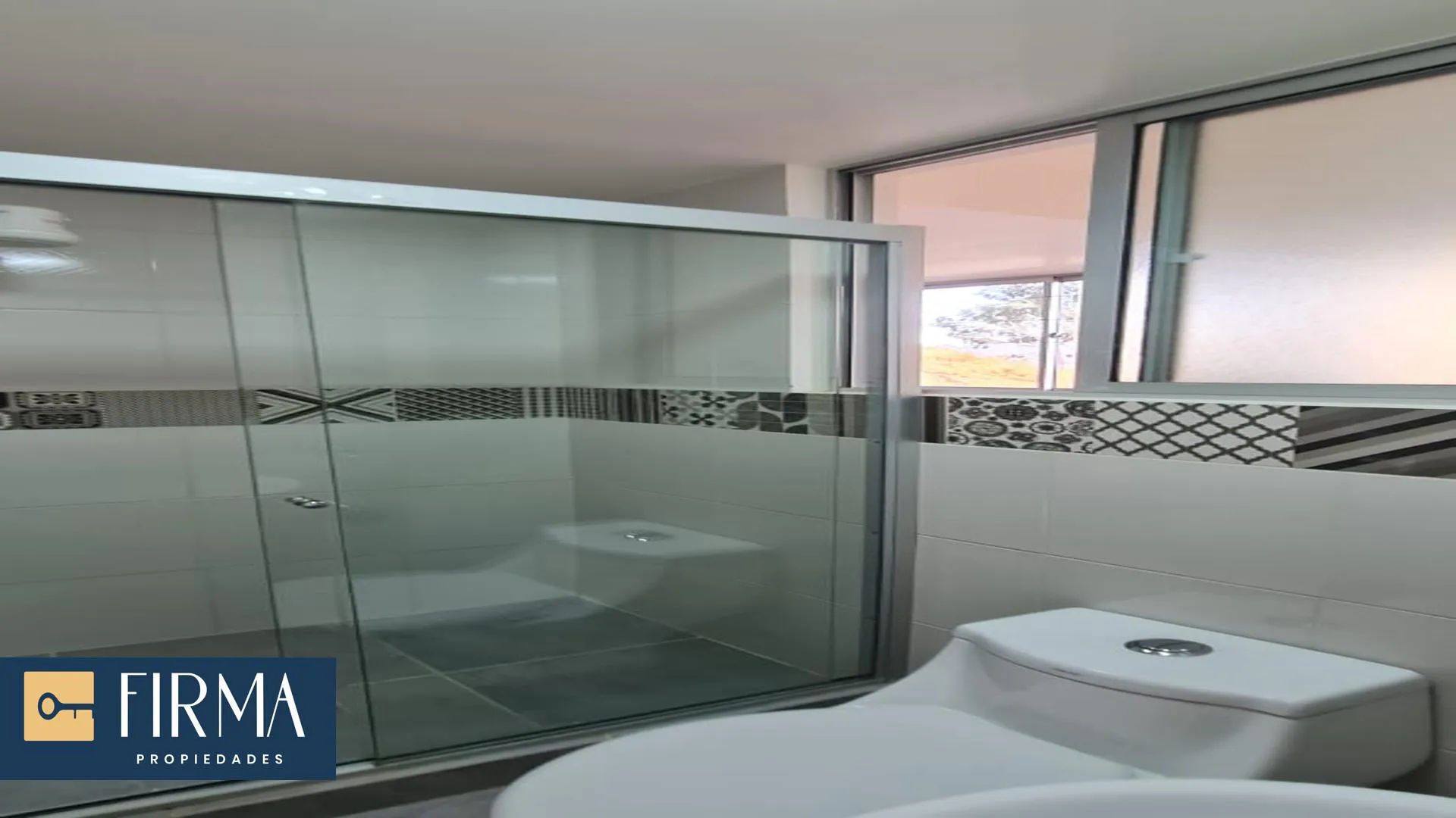 Foto 3 de Compra Tu Departamento en Lomas del Sur