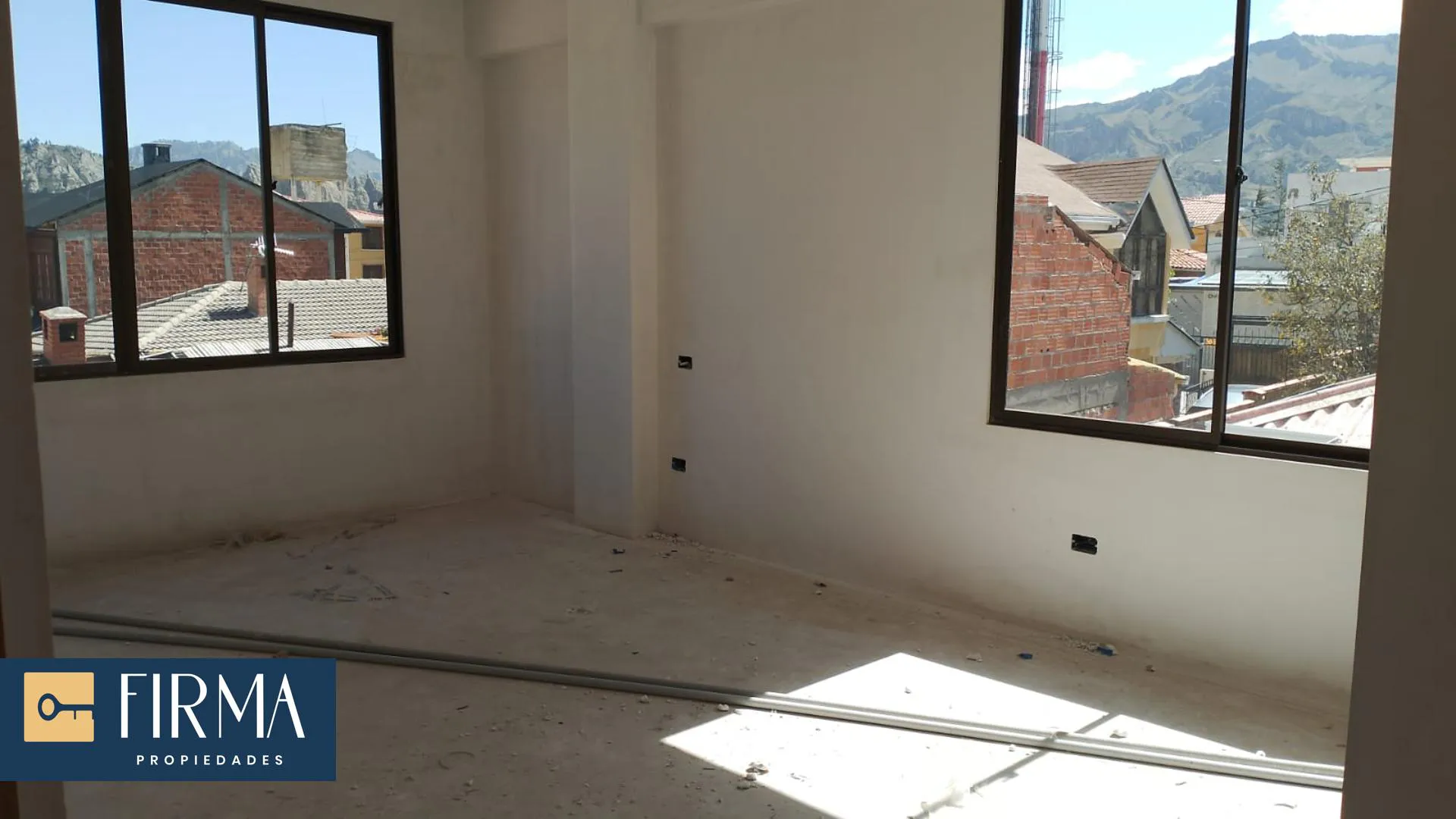 Foto 6 de Compra Tu Departamento en Lomas del Sur