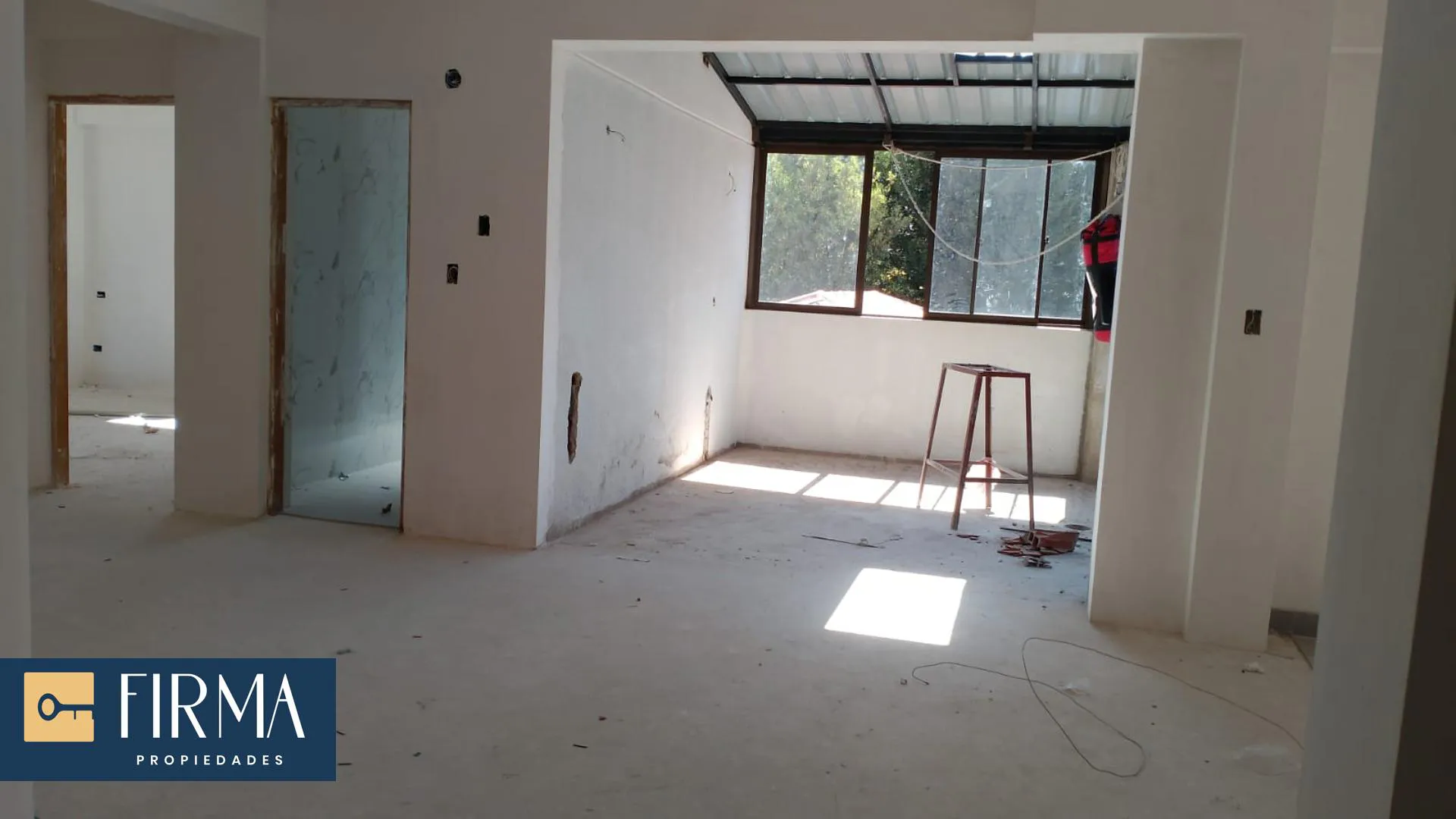 Foto 1 de Compra Tu Departamento en Lomas del Sur