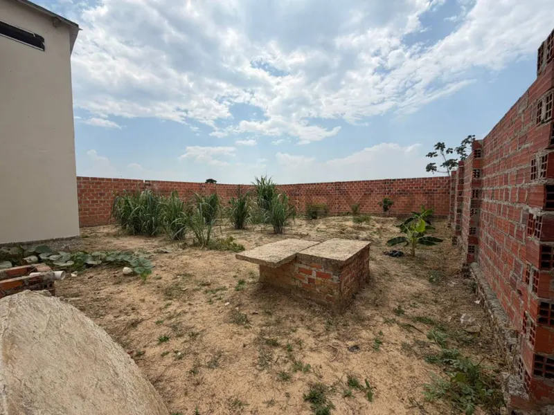 Foto 7 de Atractiva Vivienda en Venta con Documentacion al Dia