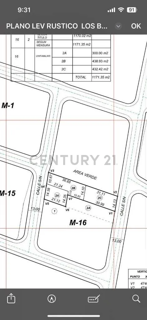 Foto 4 de Casa en Pre-Venta Urbanización abierta en “Los Batos” Urubo