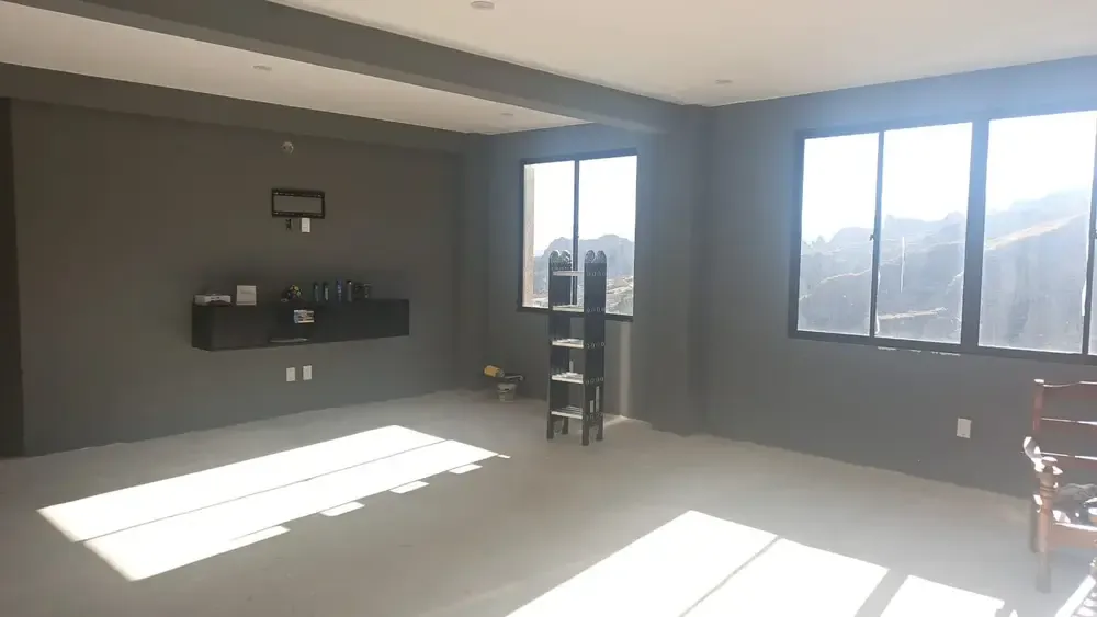 Foto 5 de ¡Tu nuevo hogar en preventa! Exclusivo departamento en Achumani Chijipata