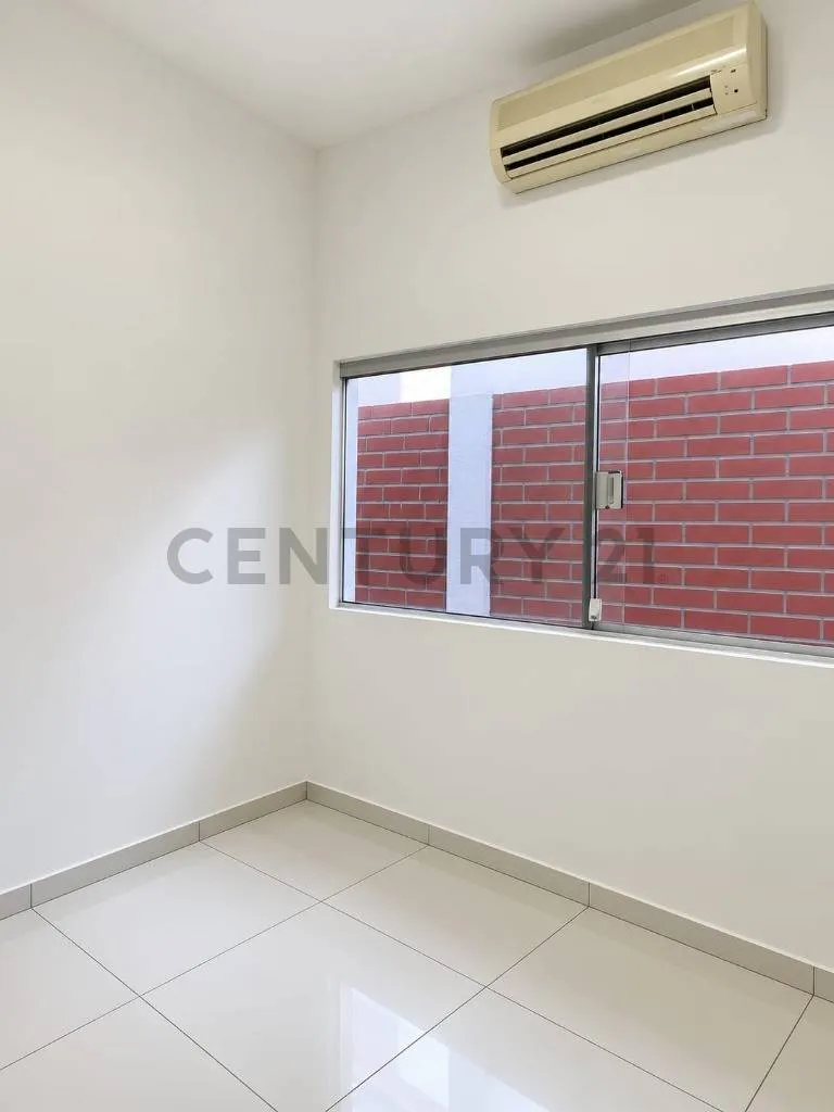 Foto 9 de Casa en Venta 3 Dormitorios Zona Carretera Cotoca Km 13 Barrio Mapaiso Este
