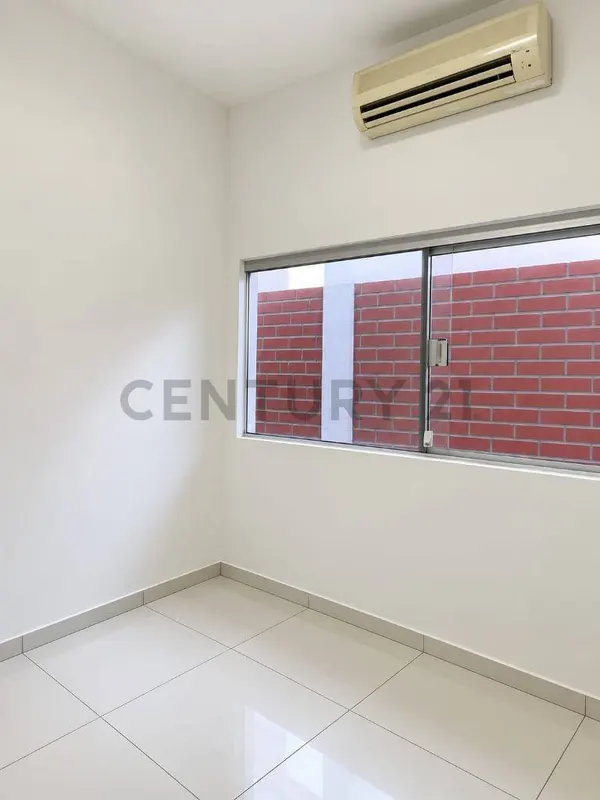Foto 9 de Casa en Venta 3 Dormitorios Zona Carretera Cotoca Km 13 Barrio Mapaiso Este