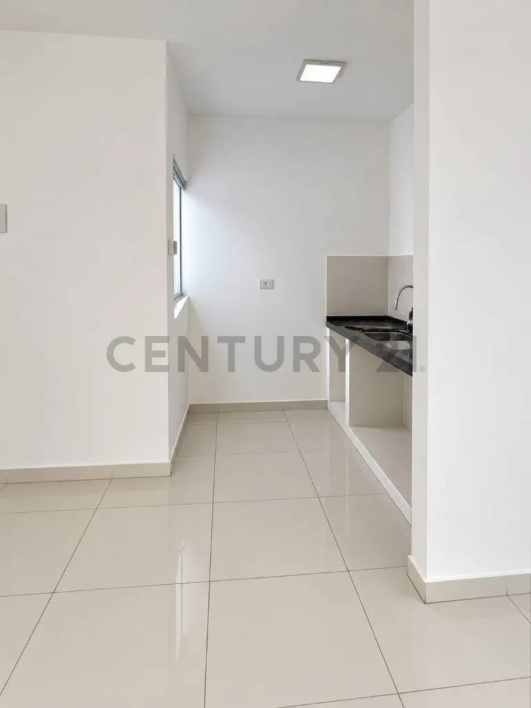 Foto 3 de Casa en Venta 3 Dormitorios Zona Carretera Cotoca Km 13 Barrio Mapaiso Este