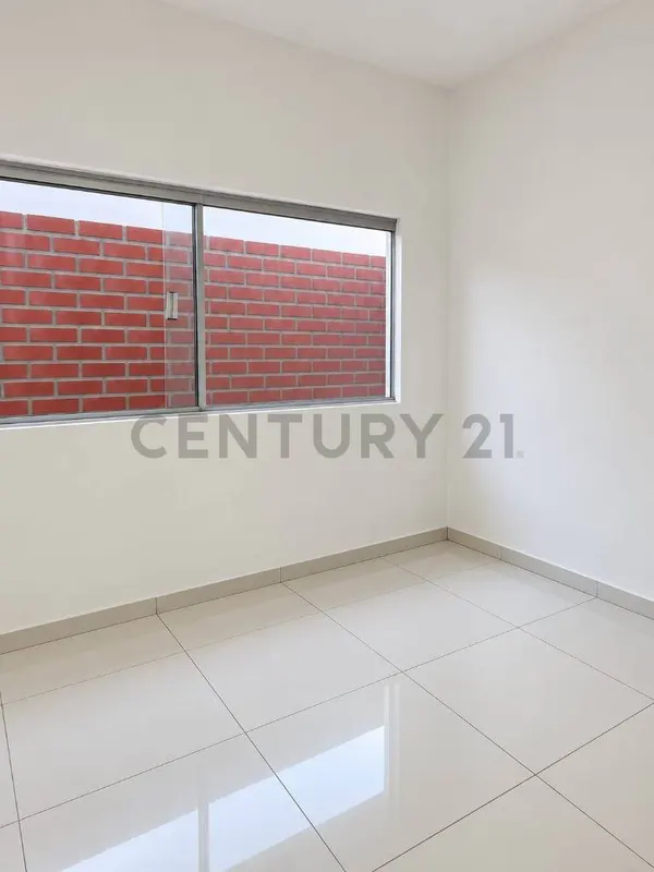 Foto 7 de Casa en Venta 3 Dormitorios Zona Carretera Cotoca Km 13 Barrio Mapaiso Este