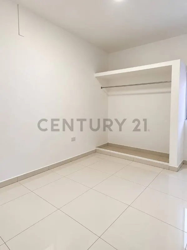 Foto 6 de Casa en Venta 3 Dormitorios Zona Carretera Cotoca Km 13 Barrio Mapaiso Este