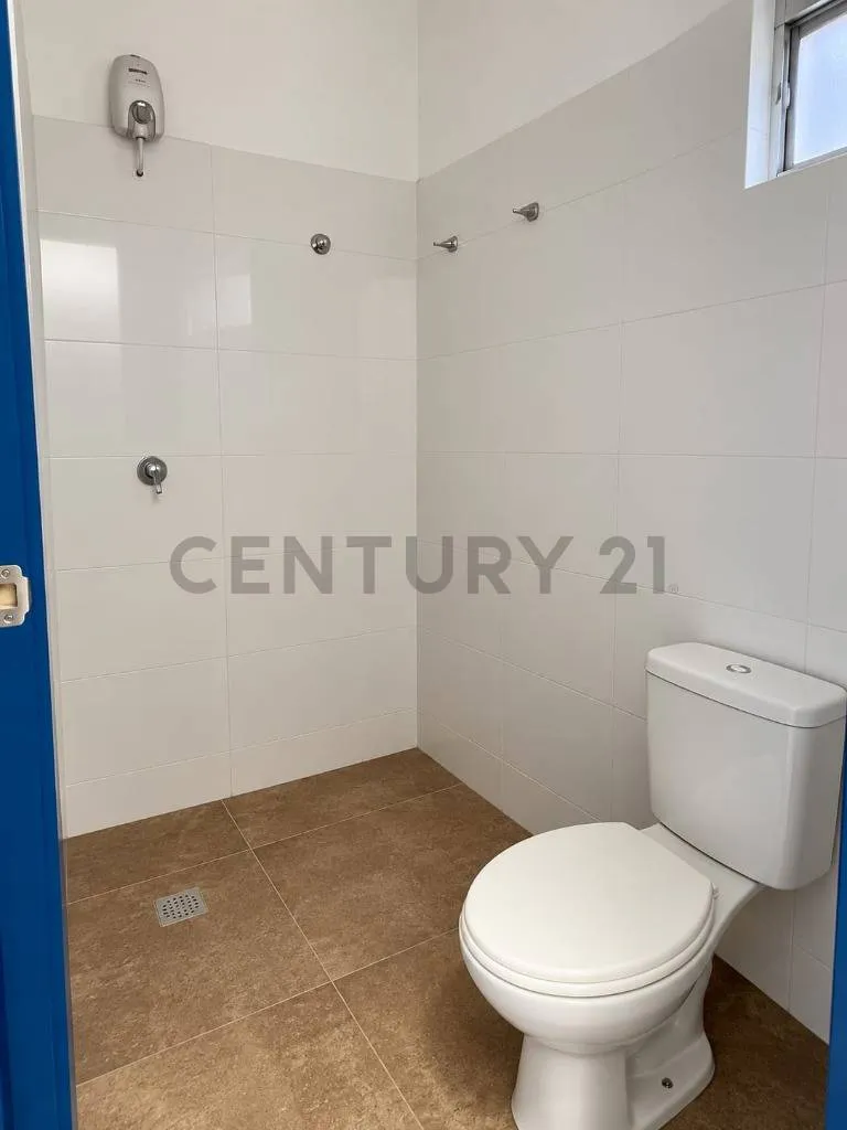 Foto 5 de Casa en Venta 3 Dormitorios Zona Carretera Cotoca Km 13 Barrio Mapaiso Este