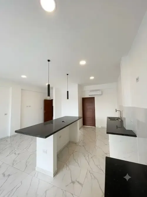 Foto 3 de Casa en Venta Condominio Le Parc