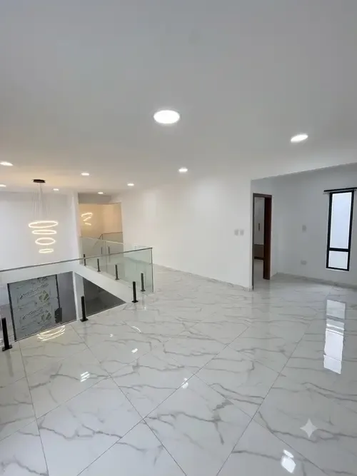 Foto 2 de Casa en Venta Condominio Le Parc