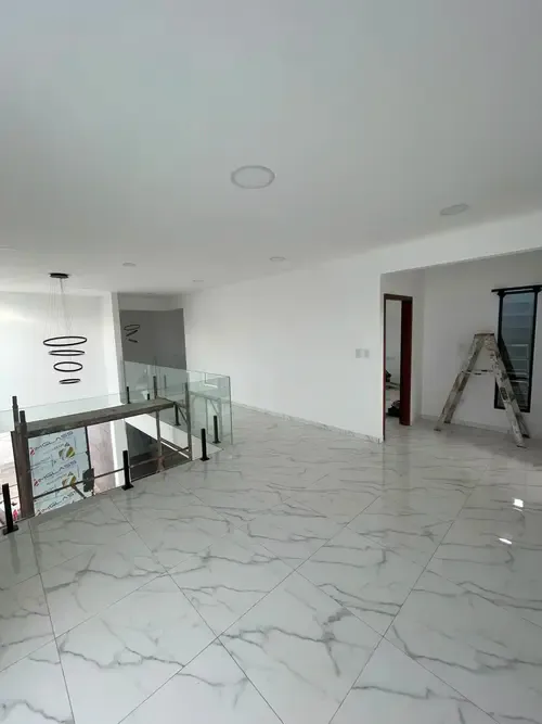 Foto 6 de Casa en Venta Condominio Le Parc