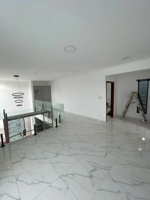 Foto 6 de Casa en Venta Condominio Le Parc