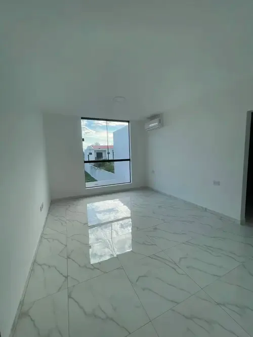 Foto 9 de Casa en Venta Condominio Le Parc