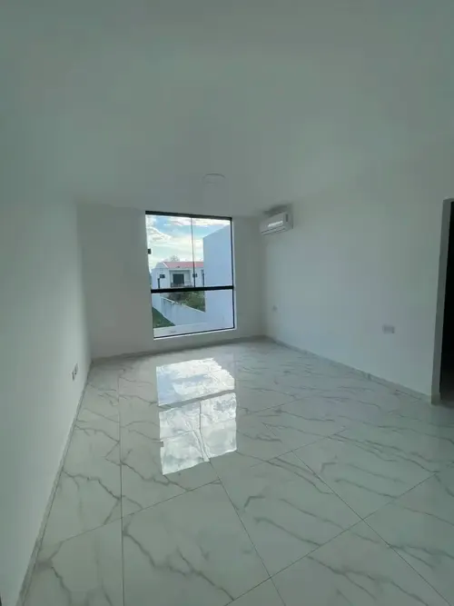 Foto 9 de Casa en Venta Condominio Le Parc