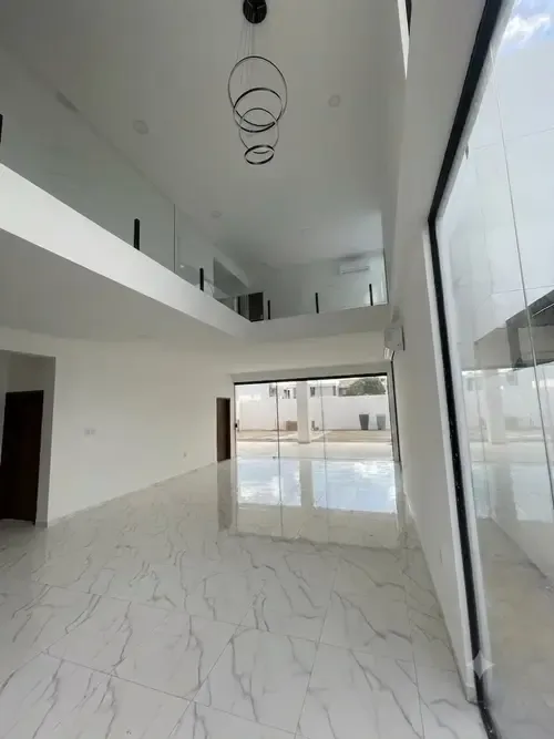 Foto 5 de Casa en Venta Condominio Le Parc
