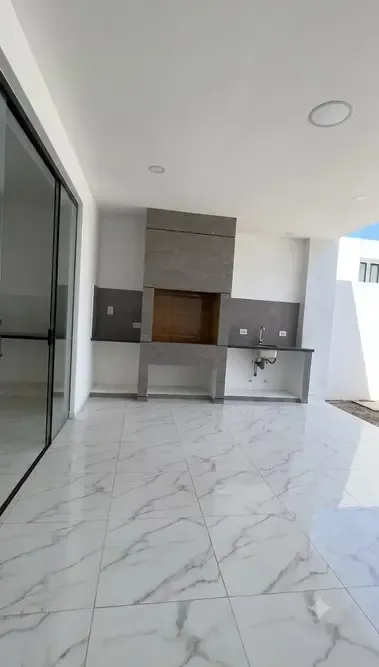 Foto 10 de Casa en Venta Condominio Le Parc