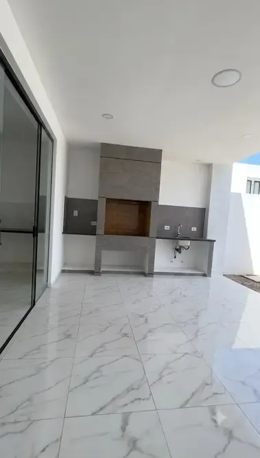 Foto 10 de Casa en Venta Condominio Le Parc