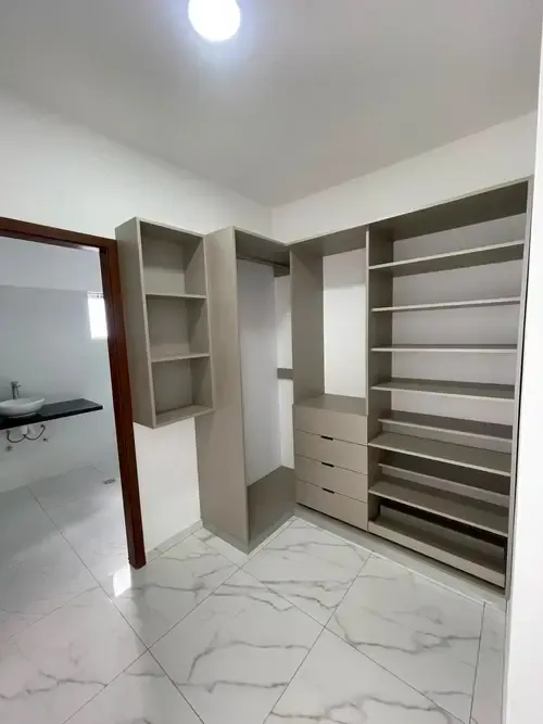 Foto 8 de Casa en Venta Condominio Le Parc