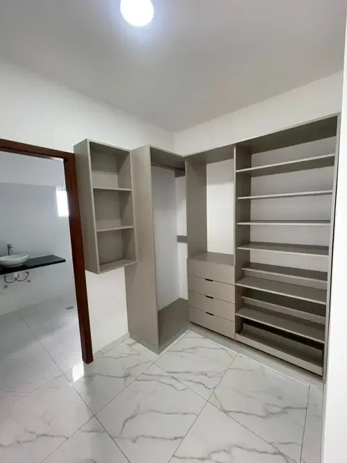 Foto 8 de Casa en Venta Condominio Le Parc