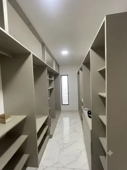 Foto 4 de Casa en Venta Condominio Le Parc