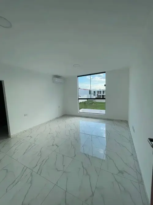 Foto 7 de Casa en Venta Condominio Le Parc