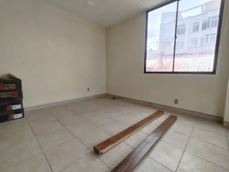 Foto 6 de Local comercial en alquiler en Miraflores, esquina Iturralde y Guatemala