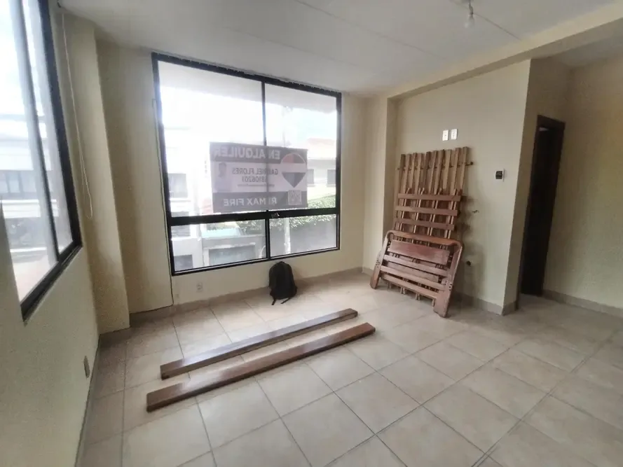 Foto 4 de Local comercial en alquiler en Miraflores, esquina Iturralde y Guatemala