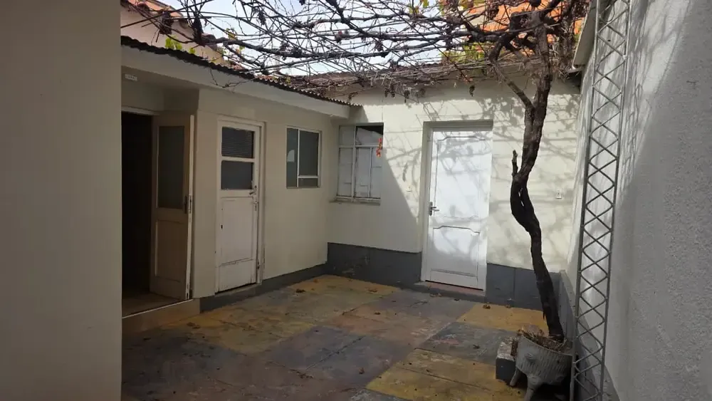 Foto 11 de Venta de Edificio Comercial Centrico, Frente a La Plaza Sucre, Tarija