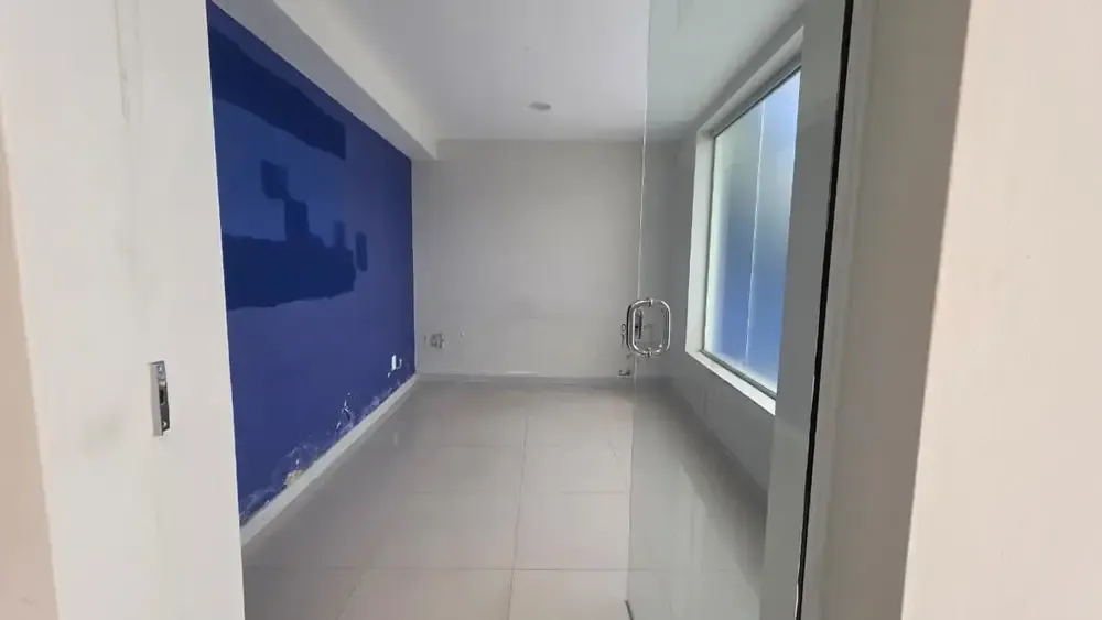 Foto 6 de Venta de Edificio Comercial Centrico, Frente a La Plaza Sucre, Tarija