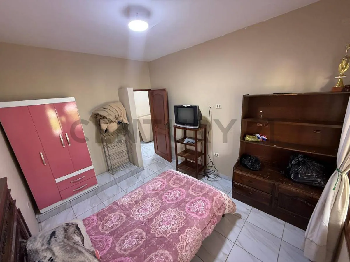 Foto 2 de Hermosa Quinta en venta en el Municipio de Saavedra