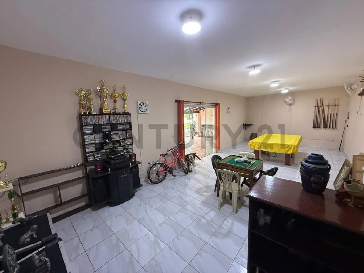 Foto 8 de Hermosa Quinta en venta en el Municipio de Saavedra