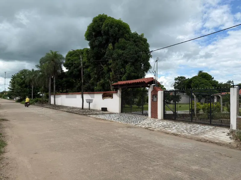 Foto 15 de Hermosa Quinta en venta en el Municipio de Saavedra