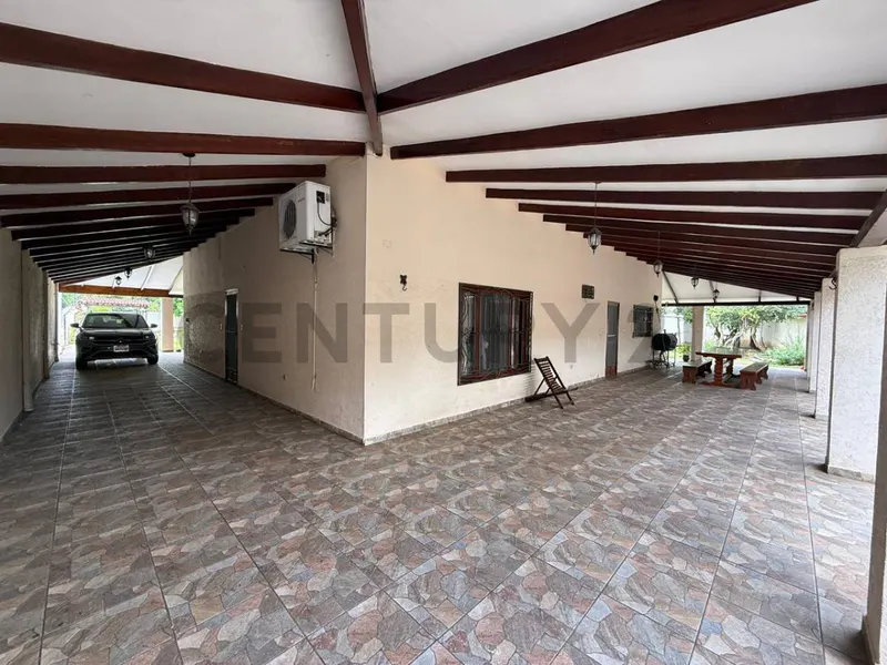 Foto 9 de Hermosa Quinta en venta en el Municipio de Saavedra