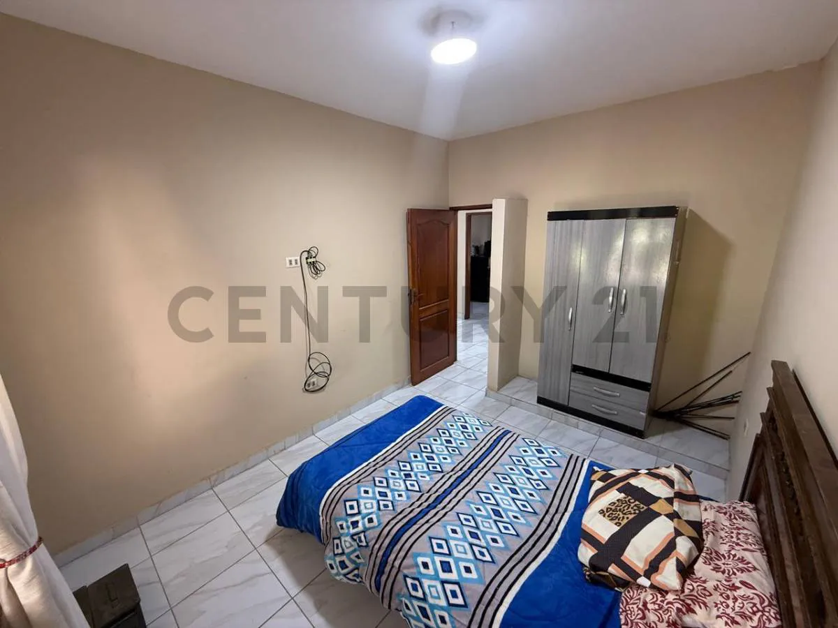 Foto 3 de Hermosa Quinta en venta en el Municipio de Saavedra