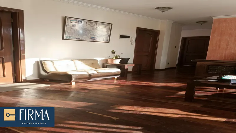 Foto 10 de Alquila Este Consultorio Odontológico en Calacoto