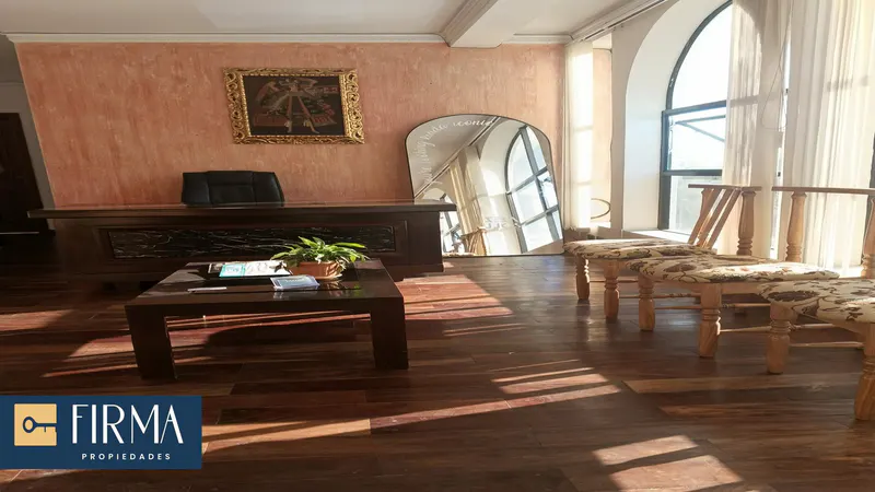 Foto 9 de Alquila Este Consultorio Odontológico en Calacoto