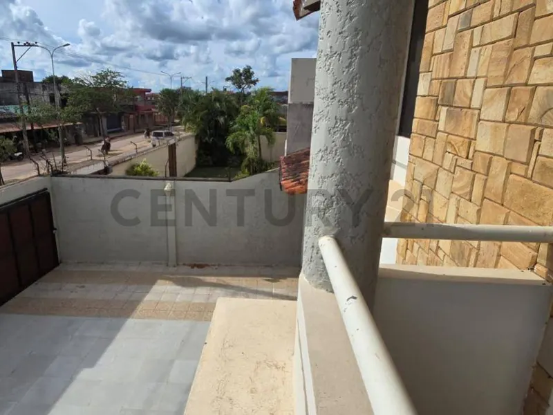 Foto 7 de Excelente Opción para Oficinas!!