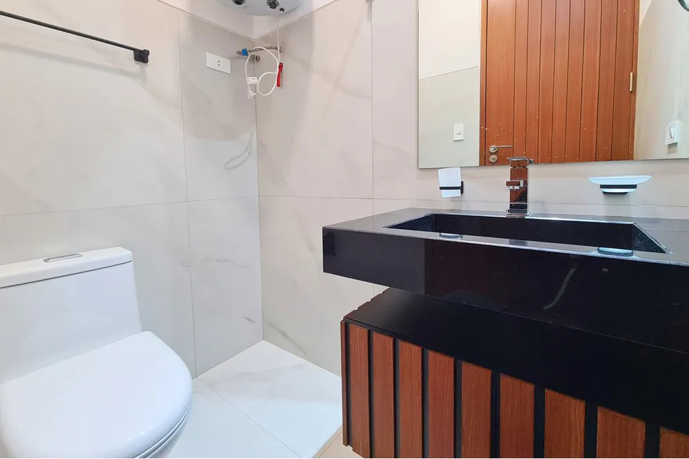 Foto 7 de En Venta - Local Comercial