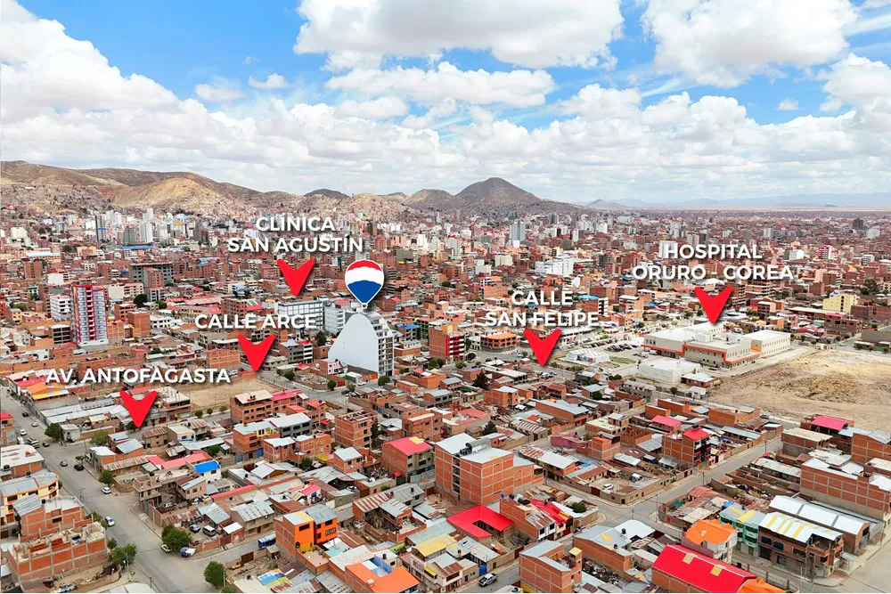 Foto 3 de En Venta - Local Comercial
